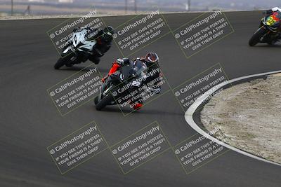 media/Mar-31-2025-Lets Ride (Mon) [[84f5dbc6bd]]/A Group/11am (Turn 2)/